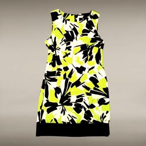 Ronni Nicole Women's Dress Size 6P